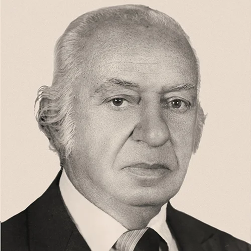 Alberto Caram